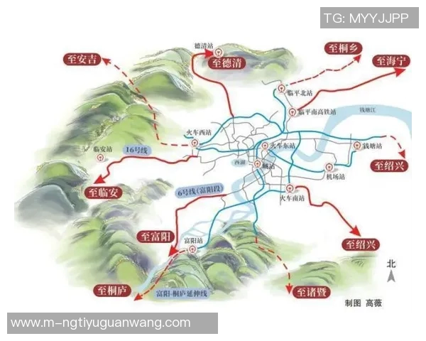 2026年3月份新闻杭州足球队进攻战术深度分析与实战应用探讨