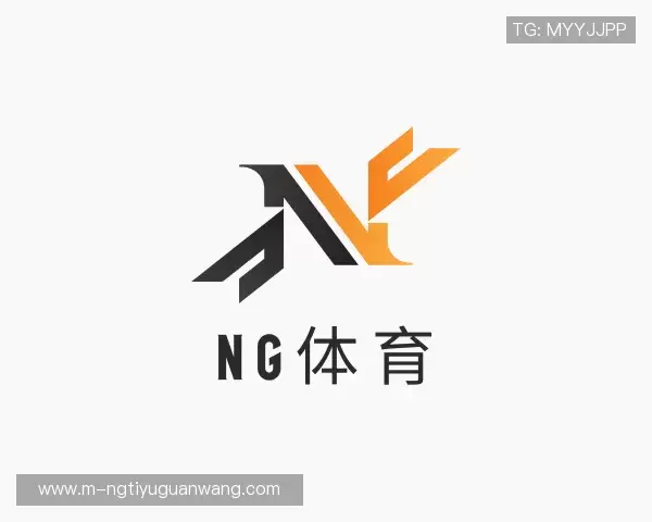 介绍ng体育
